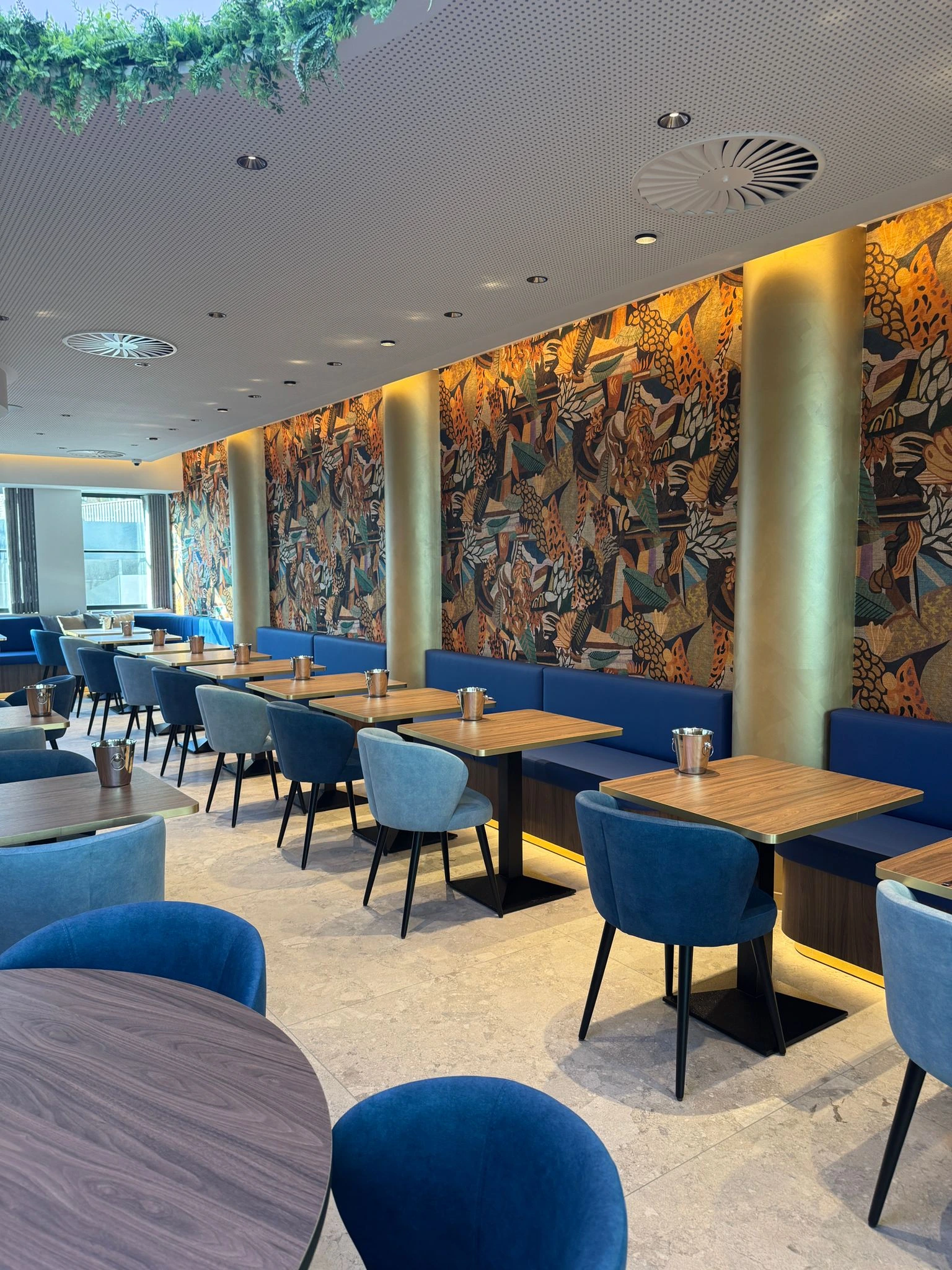 Badhotel Scheveningen